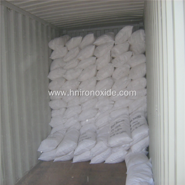 PVC Resin PVC Raw Material